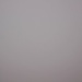 Cliquez pour agrandir l'image de la Webcam ax.ski/20261013171507240.jpg