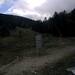 Cliquez pour agrandir l'image de la Webcam ax.ski/20261013171507311.jpg