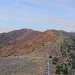 Cliquez pour agrandir l'image de la Webcam ax.ski/20261014081505665.jpg