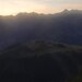 Cliquez pour agrandir l'image de la Webcam ax.ski/20261014081505708.jpg