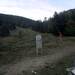 Cliquez pour agrandir l'image de la Webcam ax.ski/20261014081505859.jpg
