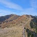 Cliquez pour agrandir l'image de la Webcam ax.ski/20261014101506543.jpg