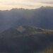 Cliquez pour agrandir l'image de la Webcam ax.ski/20261014101506593.jpg