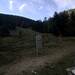 Cliquez pour agrandir l'image de la Webcam ax.ski/20261014101506746.jpg