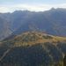 Cliquez pour agrandir l'image de la Webcam ax.ski/20261014131504294.jpg