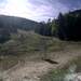 Cliquez pour agrandir l'image de la Webcam ax.ski/20261014131504471.jpg
