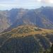 Cliquez pour agrandir l'image de la Webcam ax.ski/20261014151506248.jpg