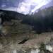 Cliquez pour agrandir l'image de la Webcam ax.ski/20261014151506399.jpg