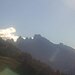 Cliquez pour agrandir l'image de la Webcam ax.ski/20261014171504165.jpg