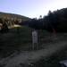 Cliquez pour agrandir l'image de la Webcam ax.ski/20261014171504394.jpg
