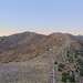 Cliquez pour agrandir l'image de la Webcam ax.ski/20261015081504061.jpg