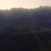 Cliquez pour agrandir l'image de la Webcam ax.ski/20261015081504108.jpg