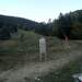 Cliquez pour agrandir l'image de la Webcam ax.ski/20261015081504290.jpg