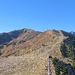 Cliquez pour agrandir l'image de la Webcam ax.ski/20261015101503395.jpg