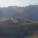Cliquez pour agrandir l'image de la Webcam ax.ski/20261015101503557.jpg