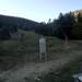 Cliquez pour agrandir l'image de la Webcam ax.ski/20261015101503723.jpg