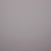 Cliquez pour agrandir l'image de la Webcam ax.ski/20261028081503034.jpg