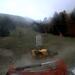 Cliquez pour agrandir l'image de la Webcam ax.ski/20261028081503105.jpg