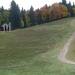 Cliquez pour agrandir l'image de la Webcam ax.ski/20261028081503158.jpg