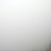 Cliquez pour agrandir l'image de la Webcam ax.ski/20261028101503257.jpg