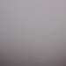 Cliquez pour agrandir l'image de la Webcam ax.ski/20261028101503300.jpg