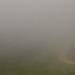 Cliquez pour agrandir l'image de la Webcam ax.ski/20261028101503427.jpg