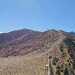 Cliquez pour agrandir l'image de la Webcam ax.ski/20261028131502973.jpg