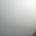 Cliquez pour agrandir l'image de la Webcam ax.ski/20261028131503022.jpg