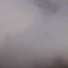 Cliquez pour agrandir l'image de la Webcam ax.ski/20261028131503065.jpg