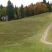 Cliquez pour agrandir l'image de la Webcam ax.ski/20261028131503199.jpg