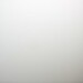 Cliquez pour agrandir l'image de la Webcam ax.ski/20261028151502971.jpg