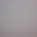 Cliquez pour agrandir l'image de la Webcam ax.ski/20261028151503015.jpg