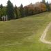 Cliquez pour agrandir l'image de la Webcam ax.ski/20261028151503154.jpg