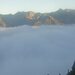 Cliquez pour agrandir l'image de la Webcam ax.ski/20261028171502968.jpg
