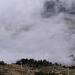 Cliquez pour agrandir l'image de la Webcam ax.ski/20261028171503065.jpg