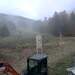 Cliquez pour agrandir l'image de la Webcam ax.ski/20261028171503140.jpg