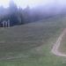 Cliquez pour agrandir l'image de la Webcam ax.ski/20261028171503191.jpg