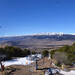 Cliquez pour agrandir l'image de la Webcam cambre-d-aze.com/20230315131504487.jpg