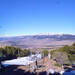 Cliquez pour agrandir l'image de la Webcam cambre-d-aze.com/20230316101504577.jpg
