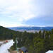Cliquez pour agrandir l'image de la Webcam cambre-d-aze.com/20230317081505073.jpg