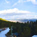 Cliquez pour agrandir l'image de la Webcam cambre-d-aze.com/20230318081503700.jpg
