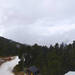 Cliquez pour agrandir l'image de la Webcam cambre-d-aze.com/20230318151504002.jpg