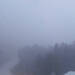 Cliquez pour agrandir l'image de la Webcam cambre-d-aze.com/20230318171503825.jpg