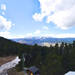 Cliquez pour agrandir l'image de la Webcam cambre-d-aze.com/20230326171503878.jpg