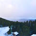 Cliquez pour agrandir l'image de la Webcam cambre-d-aze.com/20230327081504886.jpg