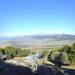 Cliquez pour agrandir l'image de la Webcam cambre-d-aze.com/20230330101504191.jpg