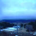 Cliquez pour agrandir l'image de la Webcam cambre-d-aze.com/20231130081503954.jpg