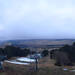 Cliquez pour agrandir l'image de la Webcam cambre-d-aze.com/20231130171504161.jpg