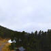 Cliquez pour agrandir l'image de la Webcam cambre-d-aze.com/20231201101503267.jpg