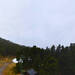 Cliquez pour agrandir l'image de la Webcam cambre-d-aze.com/20231201131504494.jpg